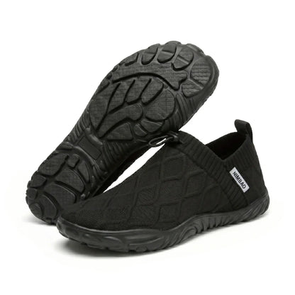 Cloud Walk Full black