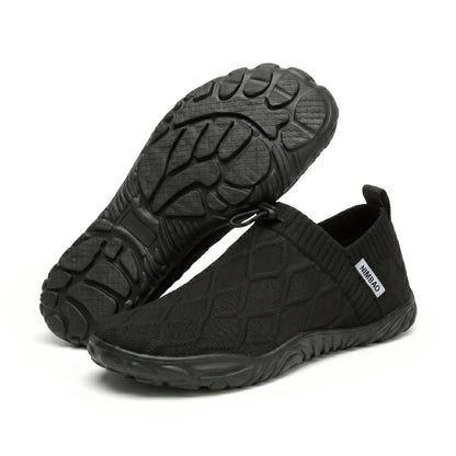 Cloud Walk Full black