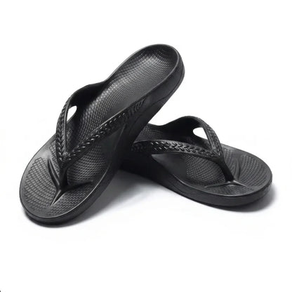 Cloud Flip - Arch Support Flip Flops for Pain-Free Walking