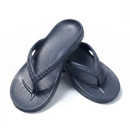 Cloud Flip - Arch Support Flip Flops for Pain-Free Walking