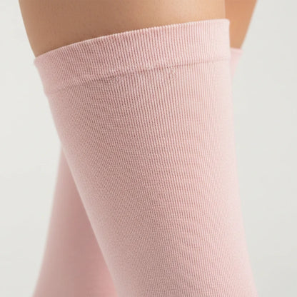 4 Pairs of Compression Socks – Chic Leg Comfort