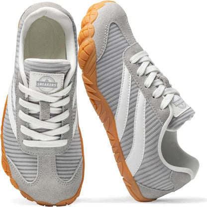 Stride Walk Barefoot – Wide Toe Box Shoes for Pain-Free Walking