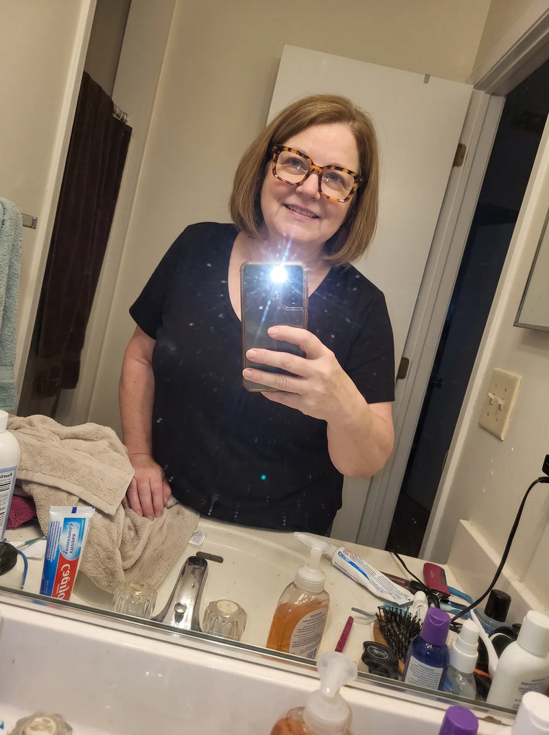 clearview_ugc1