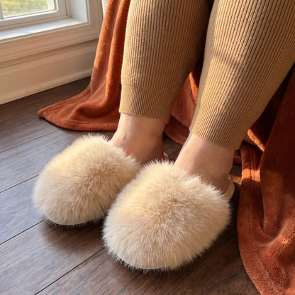 Cloud Fluff Cream lifestyle