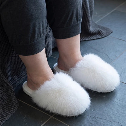 Cloud Fluff White lifestyle