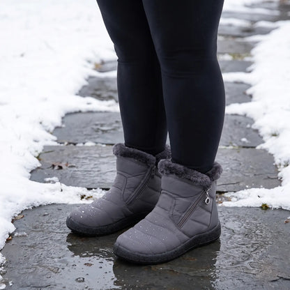 Cloud Frost Gray lifestyle