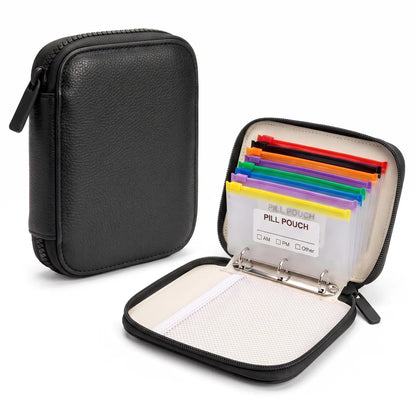 Cloud Kit Black