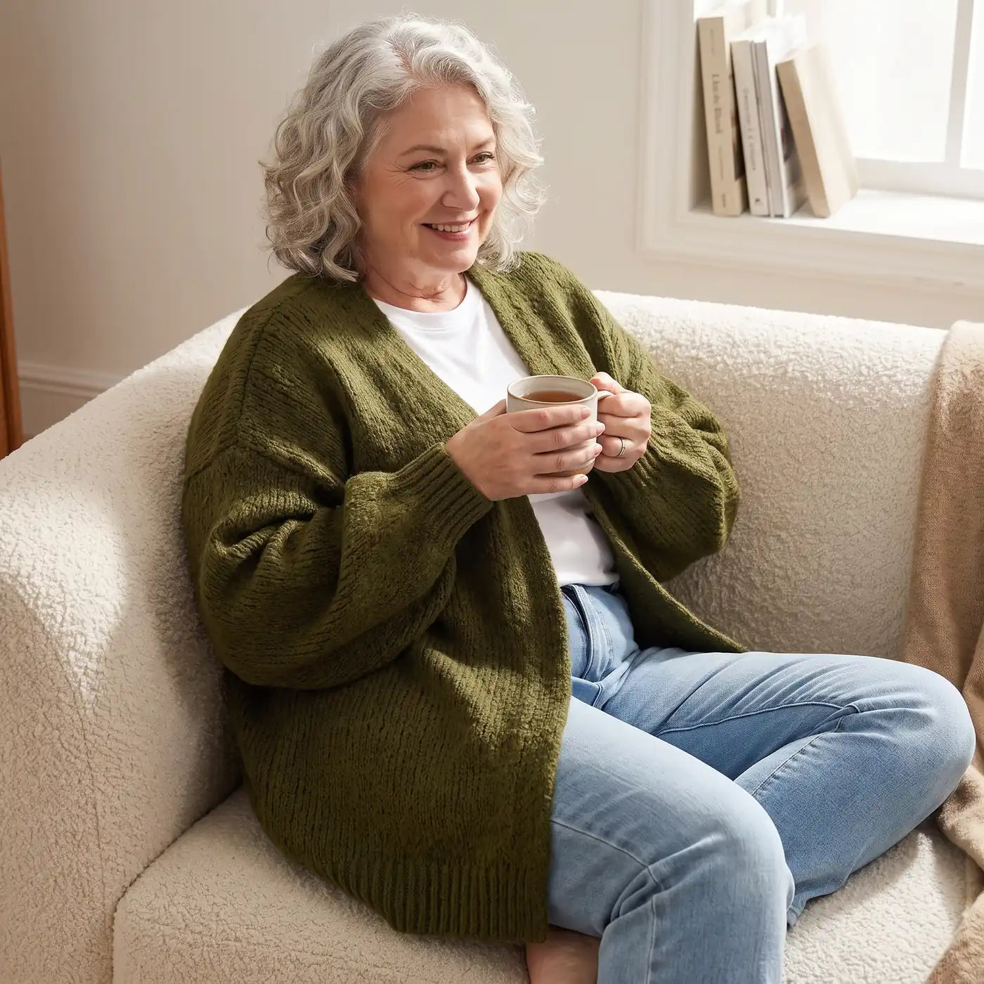 cloudknit_iwt3_sofa