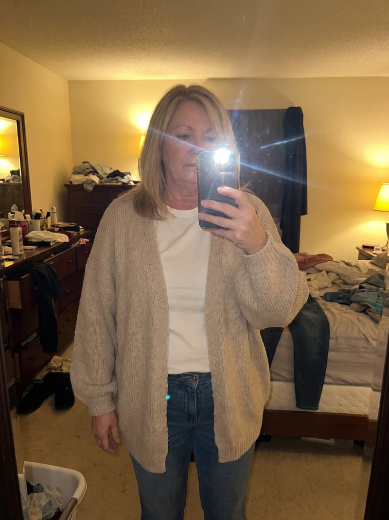 cloudknit_ugc1