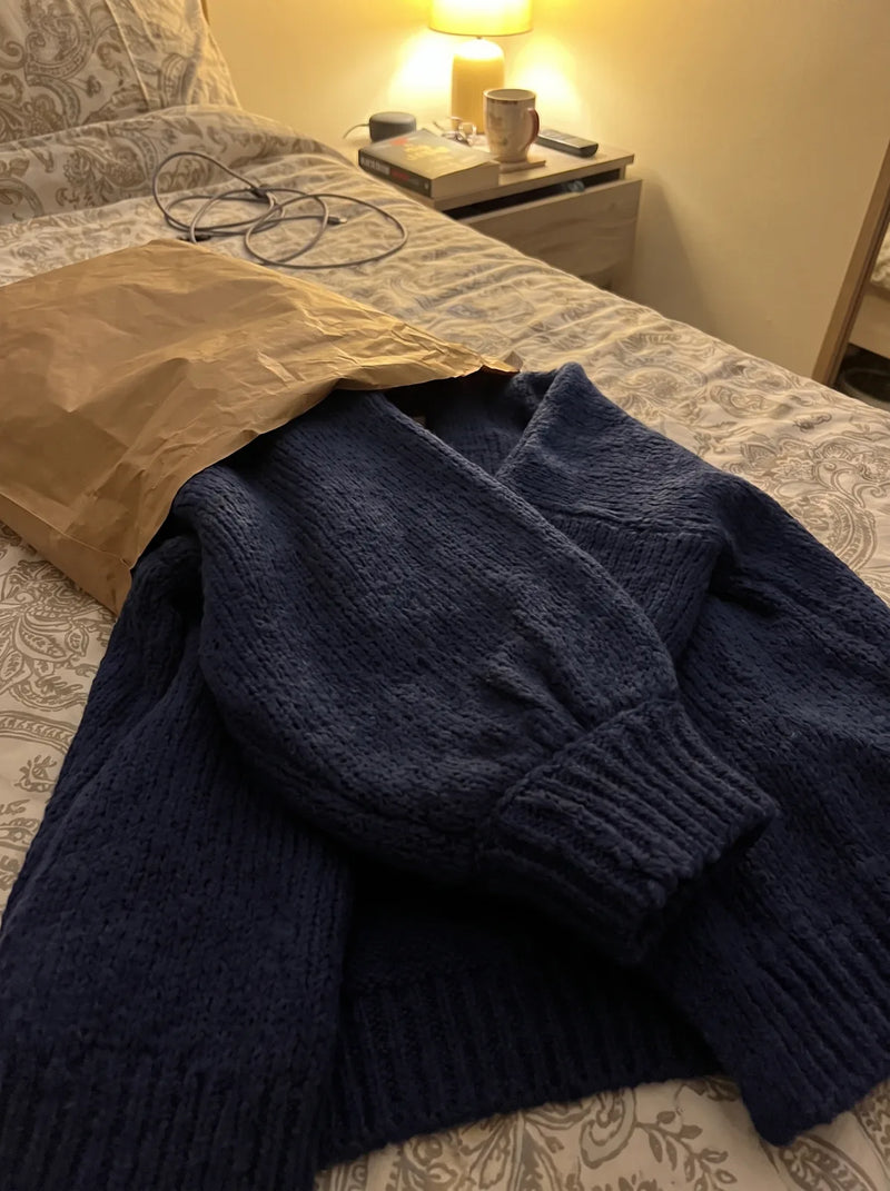 cloudknit_ugc4