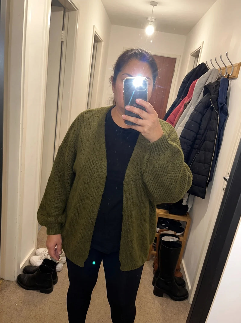 cloudknit_ugc5