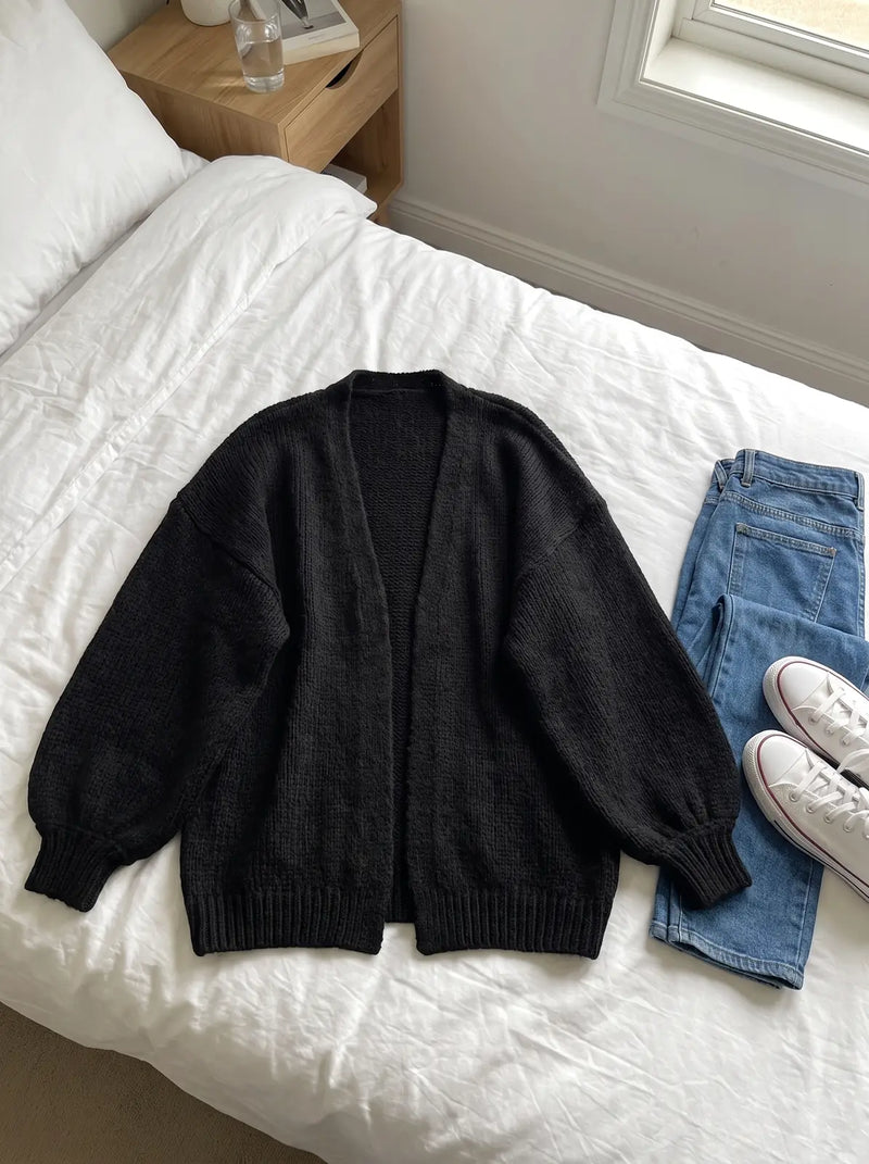cloudknit_ugc7