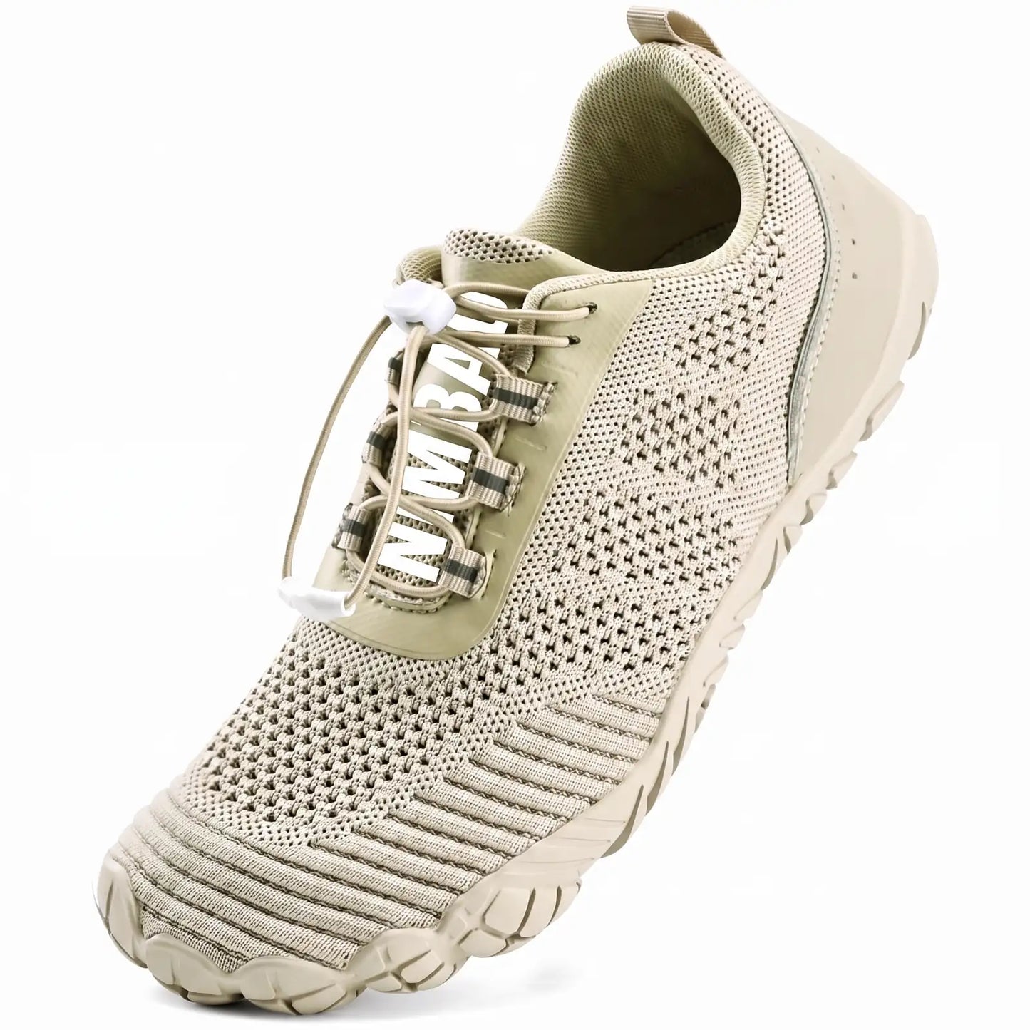 Cloud Lace Beige