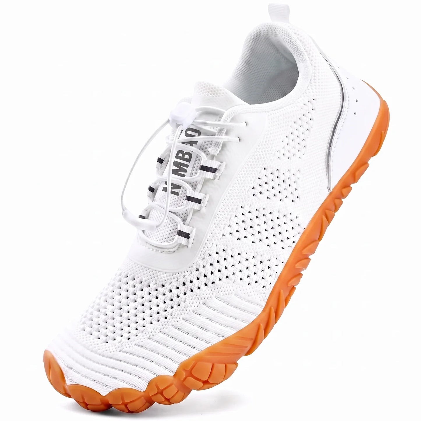 Cloud Lace White