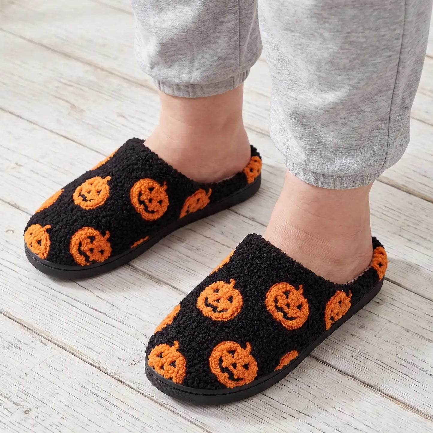 Cloud Pumpkin Mini Pumpkins lifestyle