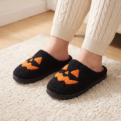 Cloud Pumpkin Black Pumpkin lifestyle