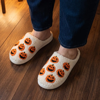 Cloud Pumpkin White Pumpkins lifestyle
