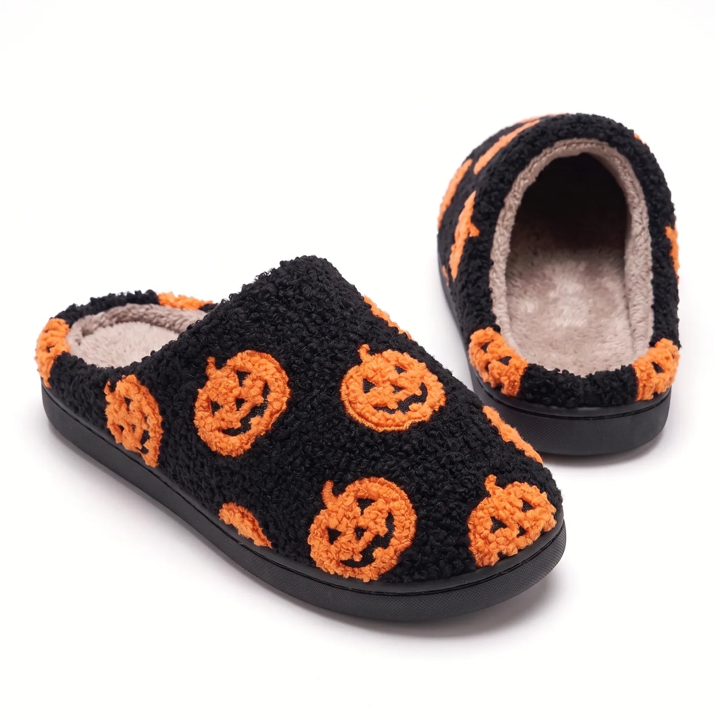 Cloud Pumpkin Mini Pumpkins