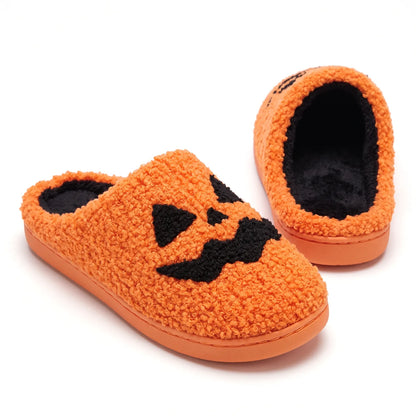 Cloud Pumpkin Orange Pumpkin