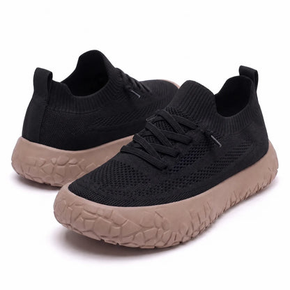Cloud Step Black