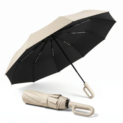 Cloud Shield Beige