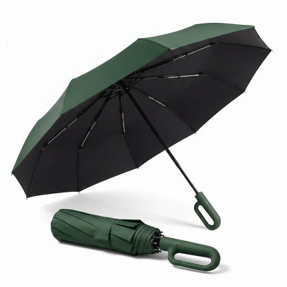 Cloud Shield Green