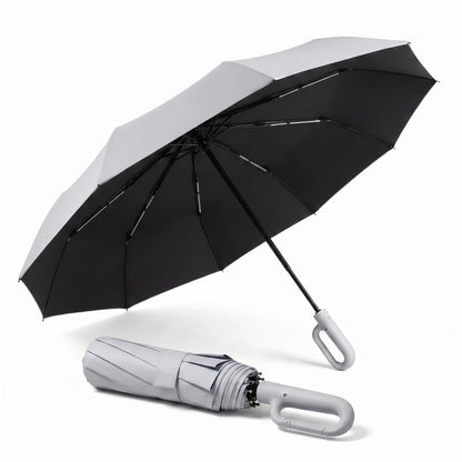 Cloud Shield Light Grey