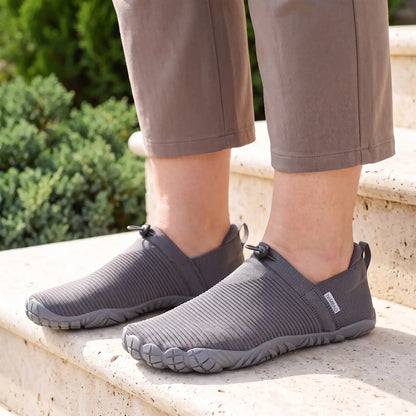 Sova Dark Grey lifestyle