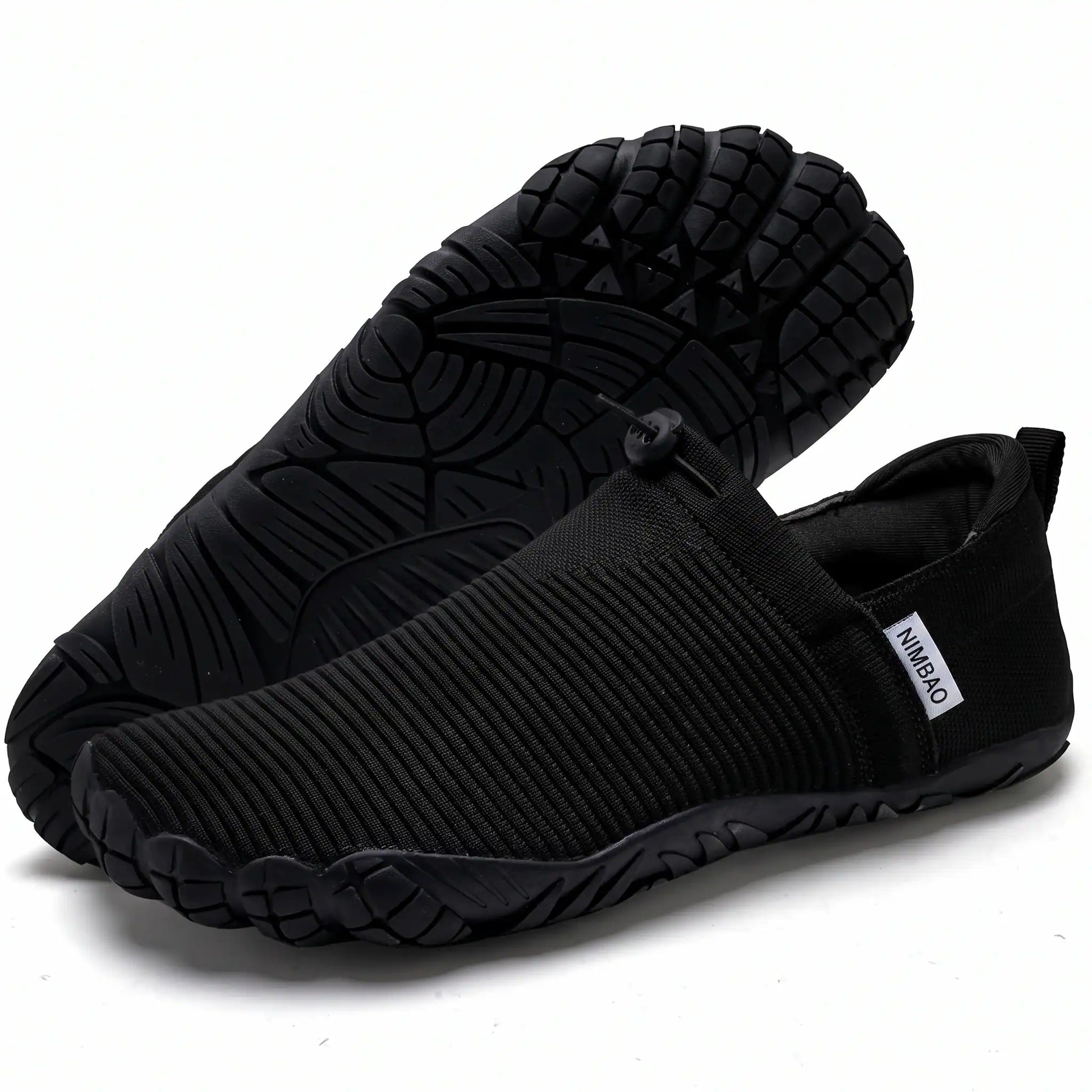 Sova Black