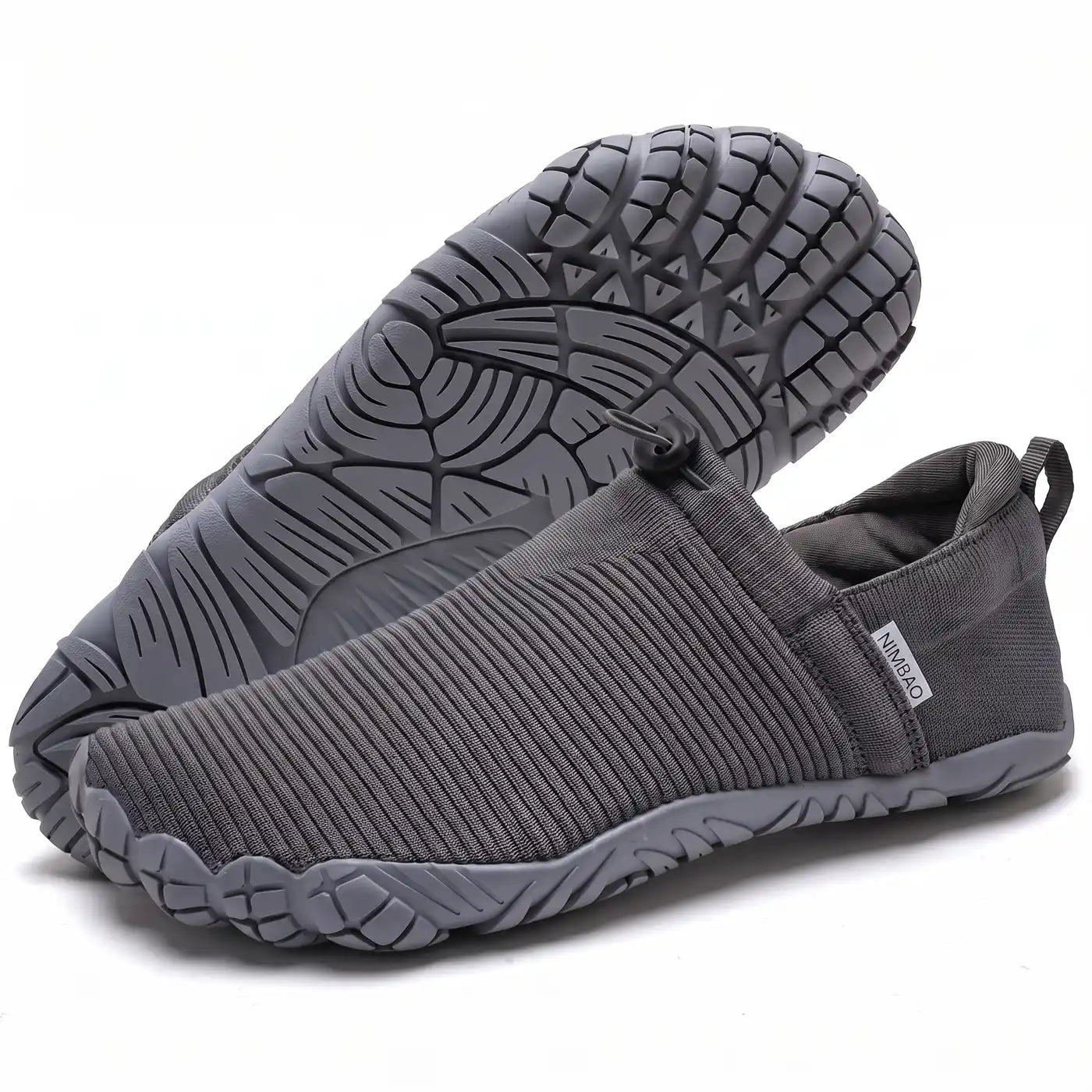 Sova Dark Grey