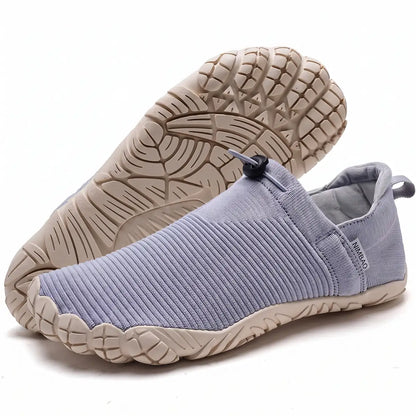 Sova Light Grey