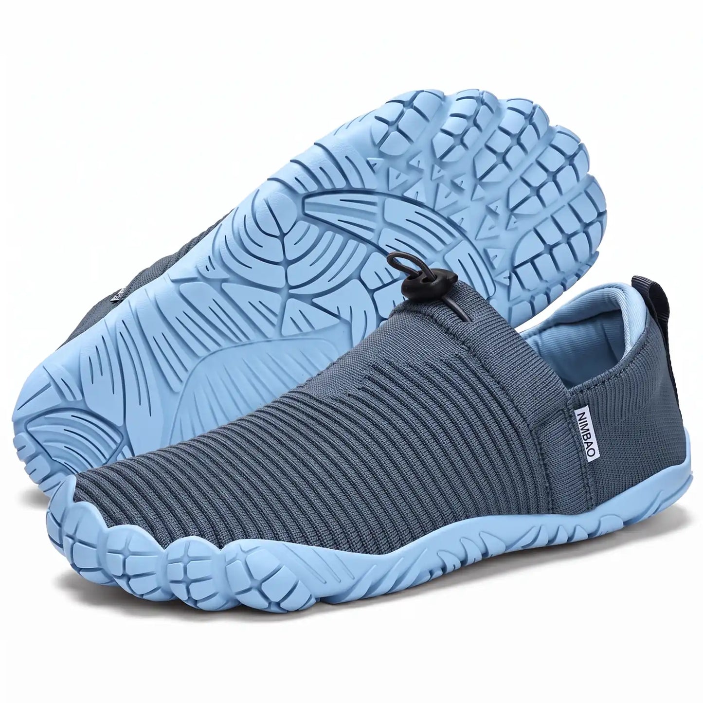 Sova Navy Blue