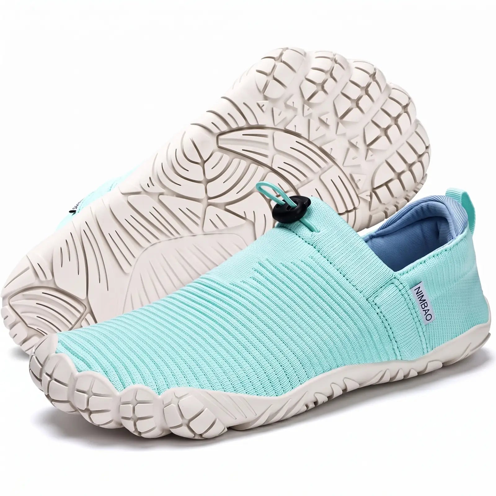 Sova Turquoise