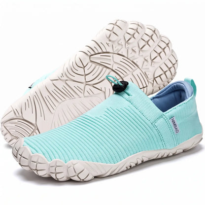 Sova Turquoise