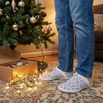Cloud Walk Men multicolor lifestyle