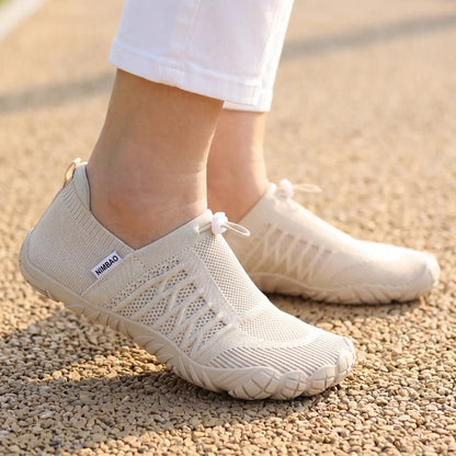 Cloud Walk Breeze Cream Ivory lifestyle