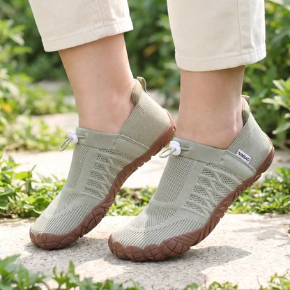 Cloud Walk Breeze Sage Olive lifestyle