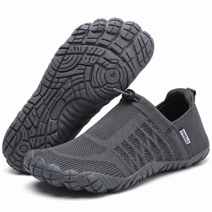 Vela Dark Grey