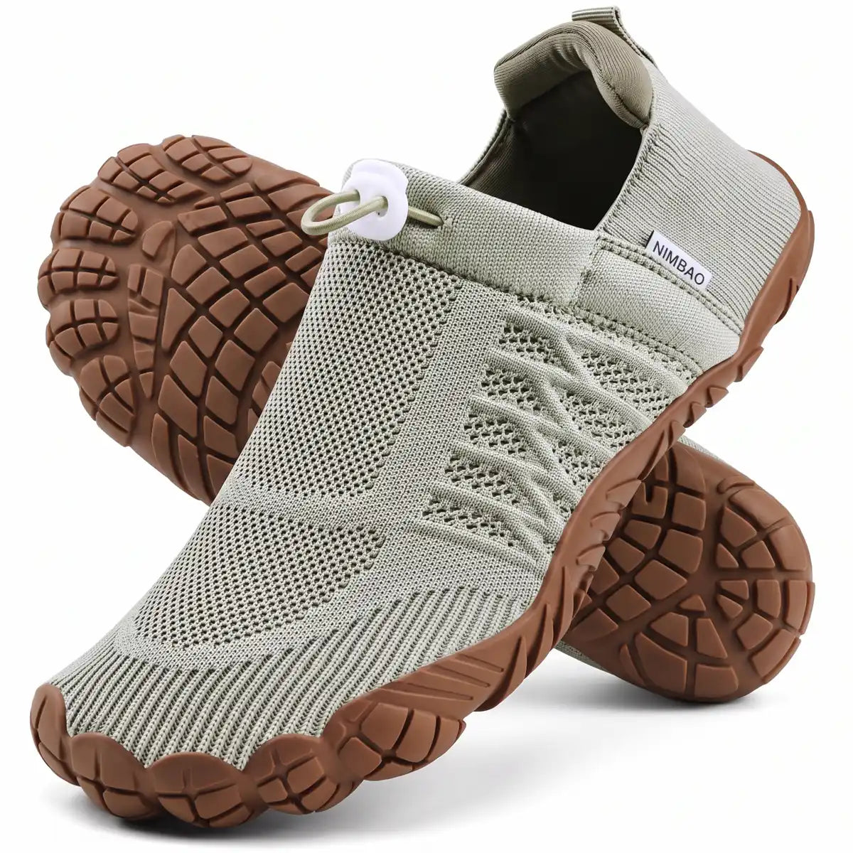 Cloud Walk Breeze Sage Olive
