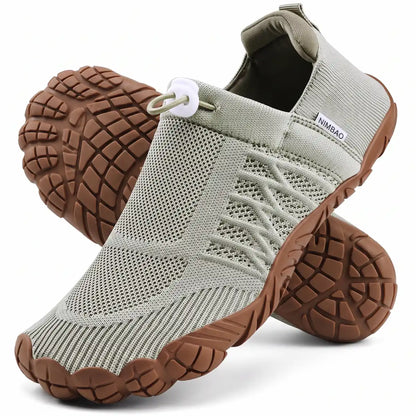 Cloud Walk Breeze Sage Olive