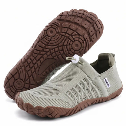 Cloud Walk Breeze Sage Olive