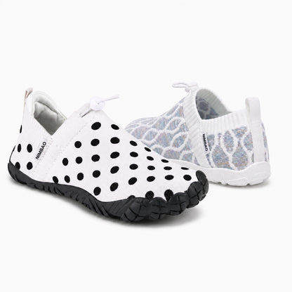 Cloud Walk plus Sova bundle two pairs