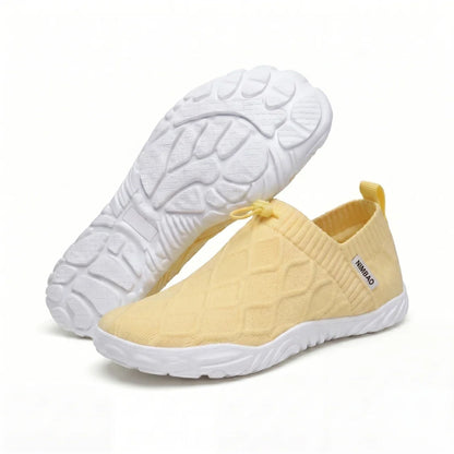 Cloud Walk Lemon