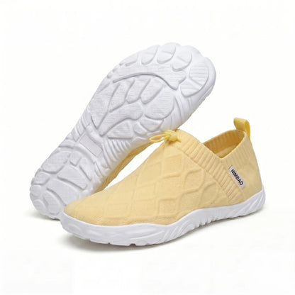 Cloud Walk Lemon