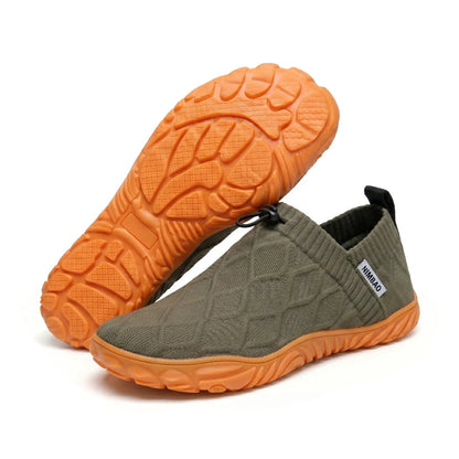 Cloud Walk Classic Olive green