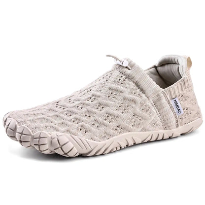 Cloud Walk Ola Beige