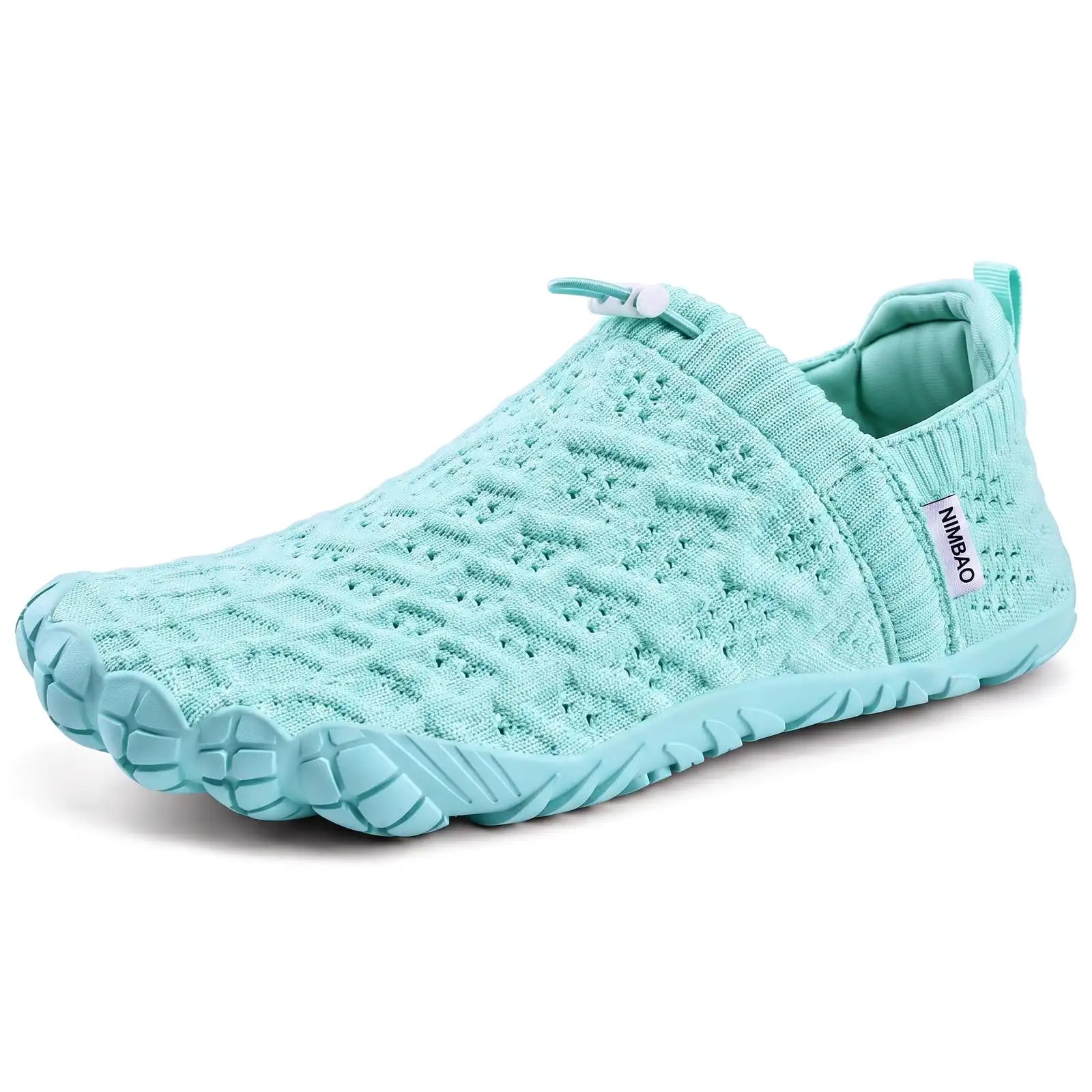 Cloud Walk Ola Mint