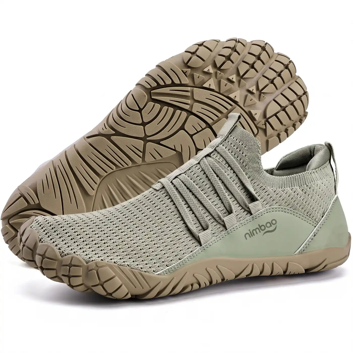 Cloud Walk Tera Olive