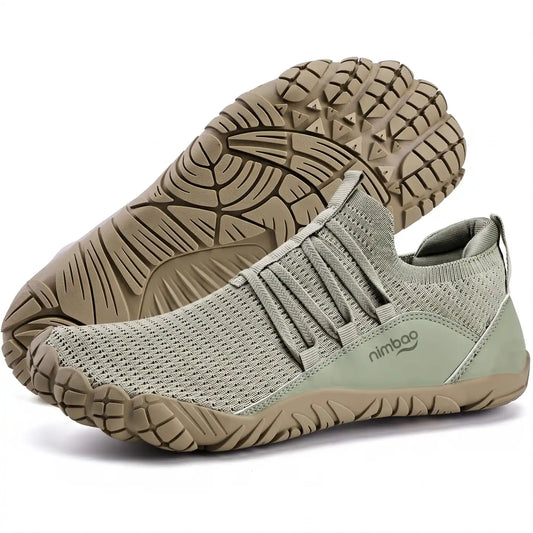 Cloud Walk Tera Olive